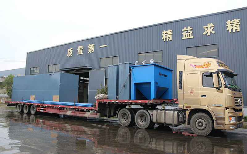 食品、化妝品、保健品